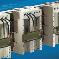 Rittal SV 9629.010 Pic_1