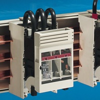 Rittal SV 9629.100 Pic_1