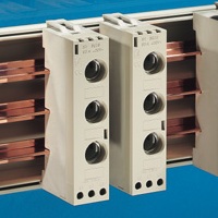 Rittal SV 9630.000 Pic_1