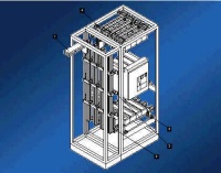 Rittal SV 9640.080 Pic_1