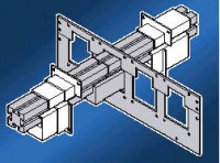 Rittal SV 9640.600 Pic_1