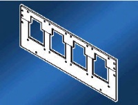 Rittal SV 9640.630 Pic_1