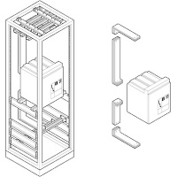 Rittal SV 9642.300 Pic_1