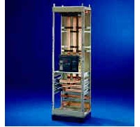 Rittal SV 9645.100 Pic_1