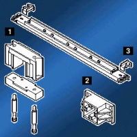 Rittal SV 9649.000 Pic_1