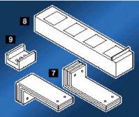 Rittal SV 9649.020 Pic_1