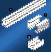 Rittal SV 9649.060 Pic_1