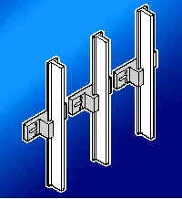 Rittal SV 9649.130 Pic_1