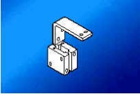 Rittal SV 9649.140 Pic_1