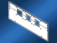 Rittal SV 9649.600 Pic_1