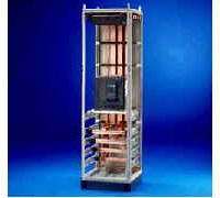 Rittal SV 9649.625 Pic_1