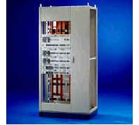 Rittal SV 9649.645 Pic_1