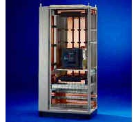 Rittal SV 9649.685 Pic_1