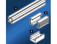 Rittal SV 9650.050 Pic_1