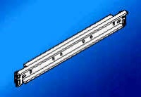 Rittal SV 9650.070 Pic_1