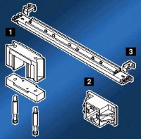 Rittal SV 9650.090 Pic_1