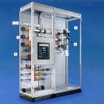 Rittal SV 9650.150 Pic_1