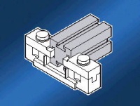 Rittal SV 9650.160 Pic_1