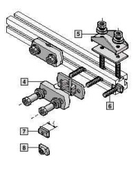 Rittal SV 9650.940 Pic_1