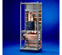 Rittal SV 9654.183 Pic_1