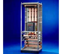 Rittal SV 9655.260 Pic_1