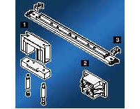 Rittal SV 9659.010 Pic_1