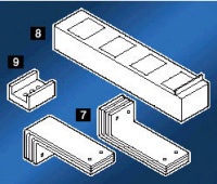 Rittal SV 9659.020 Pic_1