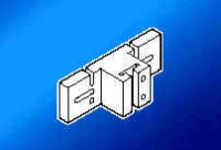 Rittal SV 9659.100 Pic_1