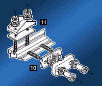 Rittal SV 9659.180 Pic_1