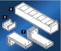 Rittal SV 9659.420 Pic_1