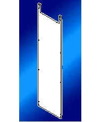 Rittal SV 9659.580 Pic_1