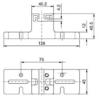 Rittal SV 9660.010 Pic_1