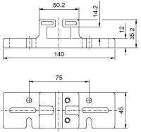 Rittal SV 9660.110 Pic_1