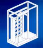 Rittal SV 9660.140 Pic_1