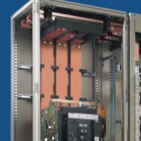 Rittal SV 9660.200 Pic_1