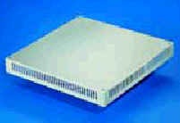 Rittal SV 9660.235 Pic_1