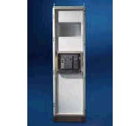 Rittal SV 9660.280 Pic_1