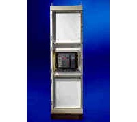 Rittal SV 9660.290 Pic_1