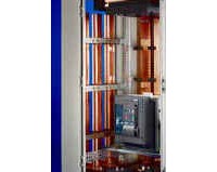 Rittal SV 9660.315 Pic_1