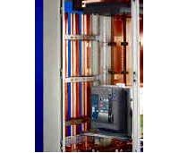 Rittal SV 9660.360 Pic_1