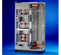 Rittal SV 9660.445 Pic_1