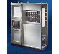 Rittal SV 9660.460 Pic_1