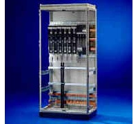 Rittal SV 9660.535 Pic_1