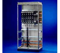 Rittal SV 9660.695 Pic_1