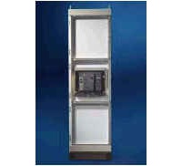 Rittal SV 9660.880 Pic_1