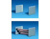 Rittal SV 9660.980 Pic_1