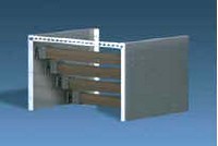 Rittal SV 9660.984 Pic_1