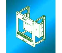 Rittal SV 9665.385 Pic_1