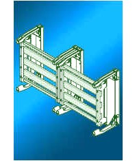 Rittal SV 9665.495 Pic_1