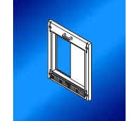 Rittal SV 9665.545 Pic_1